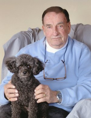 Ralph Staples Curtis MacCoubrey Funeral Home Ltd.