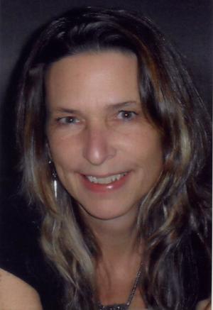 Michelle Gillespie MacCoubrey Funeral Home Ltd.
