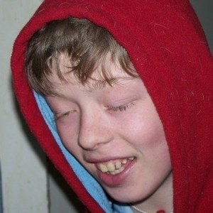 Jordan Clyde Last