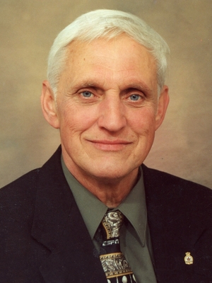 301 Moved Permanently