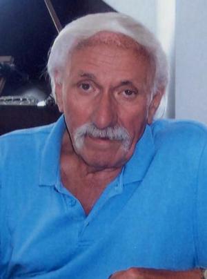 Douglas William Smith - MacCoubrey Funeral Home Ltd.
