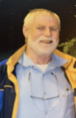 Andries "Andy" Batelaan