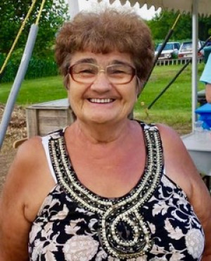 301 Moved Permanently