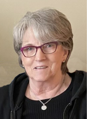 Margaret Anne DePinto