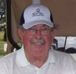 John Joseph Donnelly