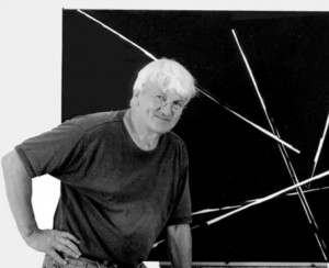 Peter Hans Haller