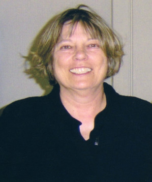 Pauline Lucille Janitch