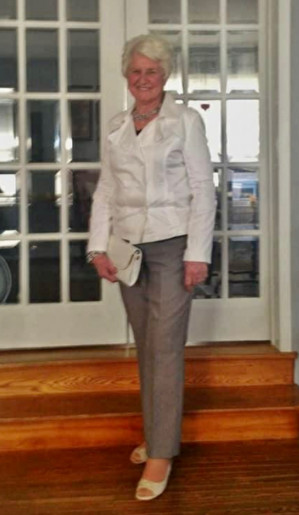 Eileen Liboiron