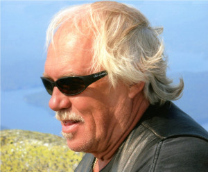 Albert Virgil Maynard