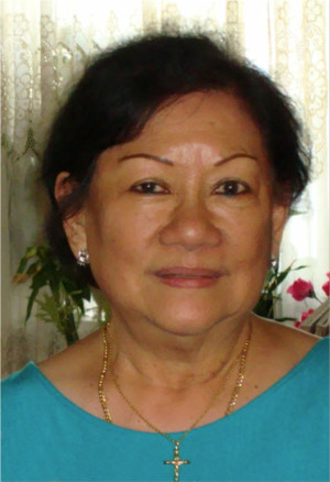 Ligaya Meszaros - MacCoubrey Funeral Home Ltd.
