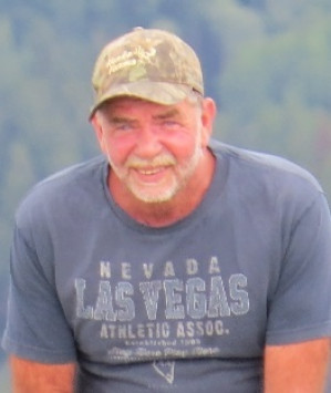 Donald James Miedema