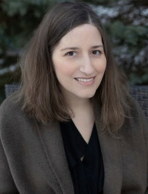 Danya Nicole Oliver