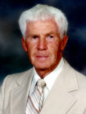 Emerson Salter Maccoubrey Funeral Home Ltd