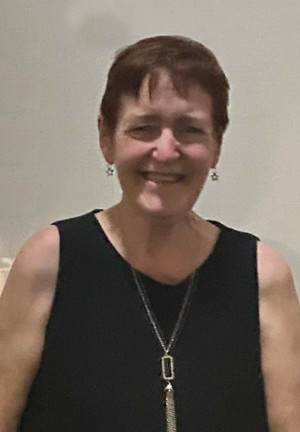 Janet Leigh Carol Turner